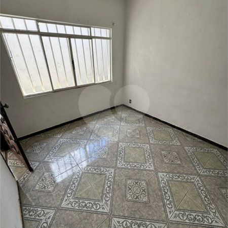 Casa à venda com 2 quartos, sendo 1 suíte,  em Vila Augusta, Guarulhos, SP