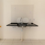 Apartamento à venda com 2 quartos em Perus, São Paulo, SP