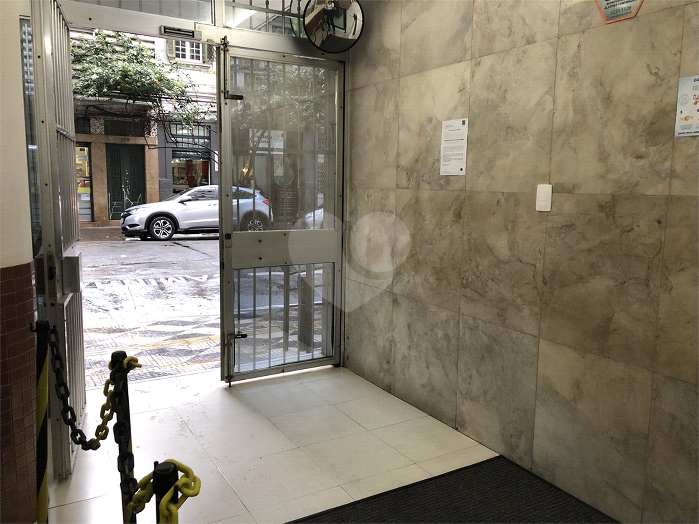 Sala à venda ou para alugar em Santa Cecília, São Paulo, SP