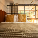 Studio à venda ou para alugar com 1 quarto em Vila Mariana, São Paulo, SP