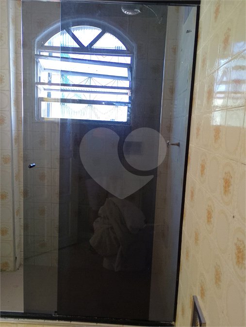 Casa à venda com 3 quartos, sendo 1 suíte, em Sepetiba, Rio de Janeiro, RJ