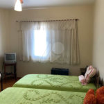Sobrado à venda com 3 quartos, sendo 1 suíte, em Vila Sônia, São Paulo, SP