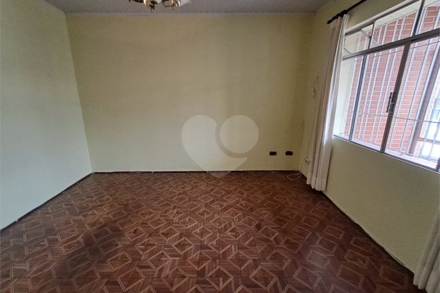 Casa Térrea à venda com 3 quartos, sendo 1 suíte, em Vila Guilherme, São Paulo, SP