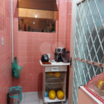 Casa de Vila à venda com 4 quartos, sendo 1 suíte, em Vila Isabel, Rio de Janeiro, RJ