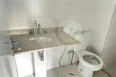 Apartamento à venda com 3 quartos, sendo 2 suítes,  em Ipiranga, São Paulo, SP