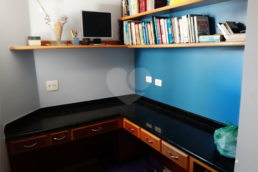 Apartamento à venda ou para alugar com 3 quartos, sendo 1 suíte,  em Jardim São Paulo(zona Norte), São Paulo, SP