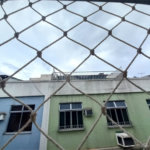 Casa de Vila à venda com 4 quartos em Vila Isabel, Rio de Janeiro, RJ