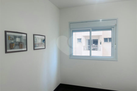 Apartamento à venda com 2 quartos, sendo 1 suíte, em Vila Clementino, São Paulo, SP