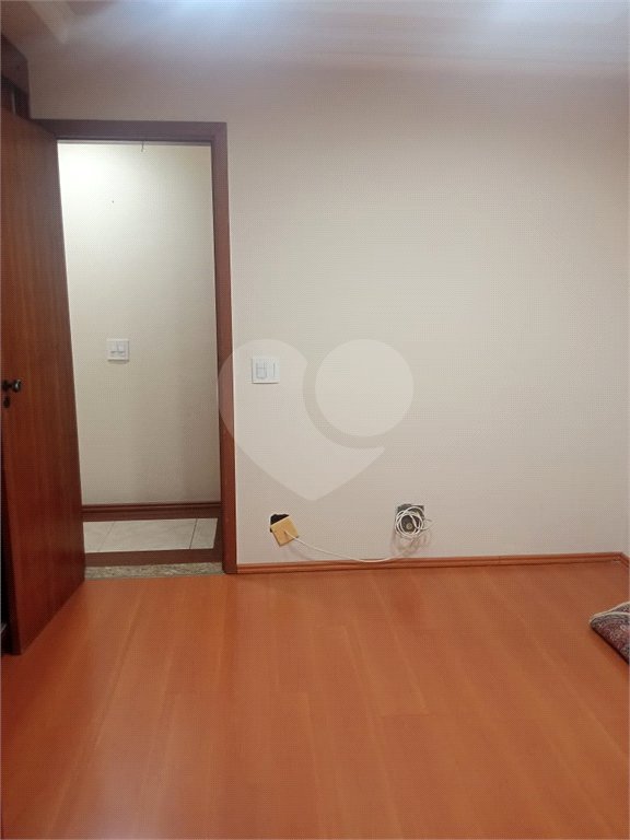 Apartamento à venda com 5 quartos, sendo 4 suítes,  em Tatuapé, São Paulo, SP