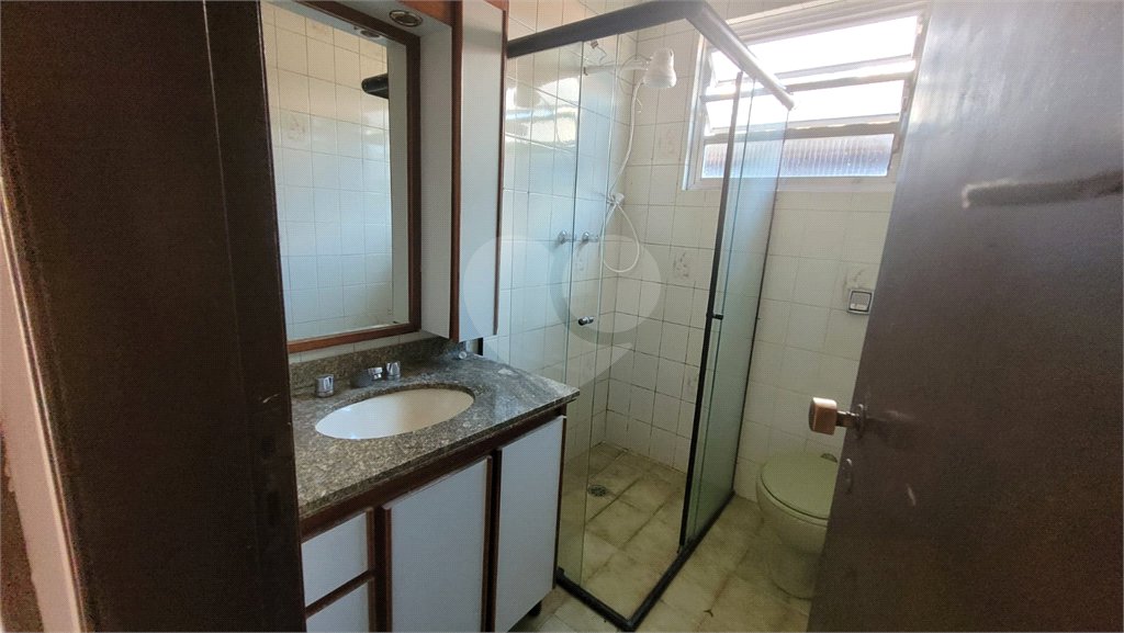 Casa Térrea à venda com 2 quartos em Interlagos, São Paulo, SP