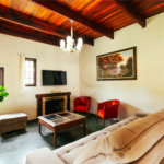 Casa à venda com 3 quartos, sendo 2 suítes, em Jardim do Ribeirão I, Itupeva, SP