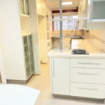 Apartamento para alugar com 3 suítes em Alphaville Centro Industrial e Empresarial/alphaville., Barueri, SP
