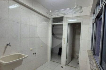 Apartamento à venda com 3 quartos, sendo 1 suíte,  em Tijuca, Rio de Janeiro, RJ