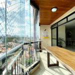 Apartamento à venda com 3 quartos, sendo 1 suíte, em Vila Rosália, Guarulhos, SP