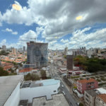 Apartamento à venda com 1 suíte em Jardim São Paulo(zona Norte), São Paulo, SP