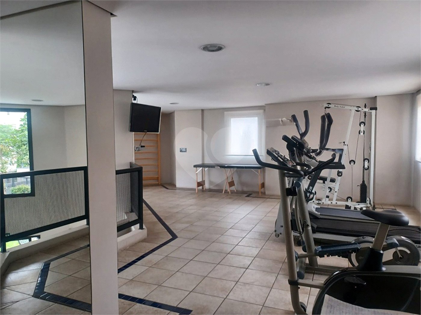 Apartamento à venda com 3 quartos, sendo 1 suíte, em Jardim São Paulo(zona Norte), São Paulo, SP