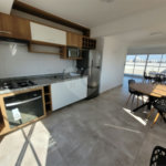 Apartamento à venda ou para alugar com 2 quartos em Tucuruvi, São Paulo, SP