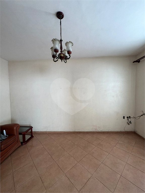 Casa Térrea à venda com 3 quartos em Campo Grande, Rio de Janeiro, RJ