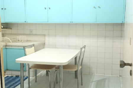 Apartamento à venda com 3 quartos em Botafogo, Rio de Janeiro, RJ