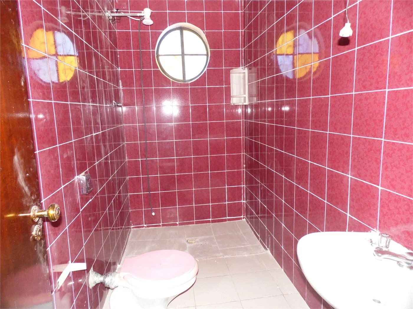 Casa à venda com 5 quartos, sendo 3 suítes, em Vila São Francisco, São Paulo, SP