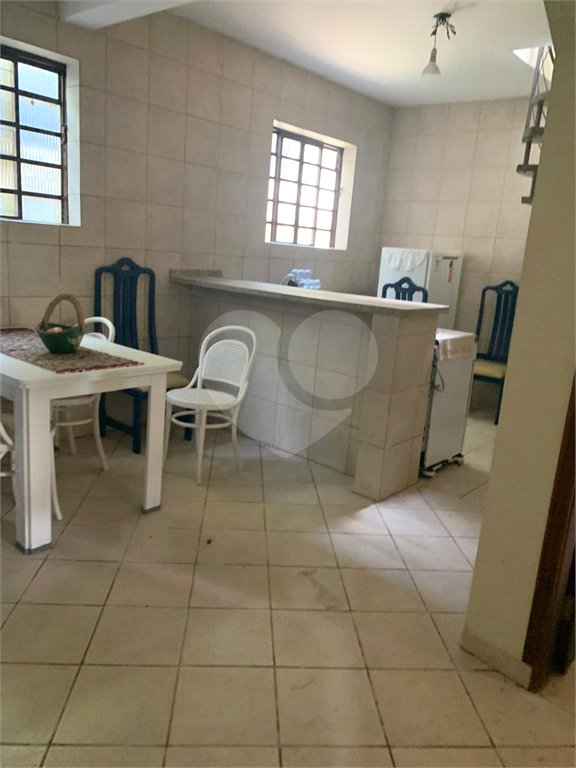 Casa à venda com 2 quartos em Serra da Cantareira, Mairiporã, SP