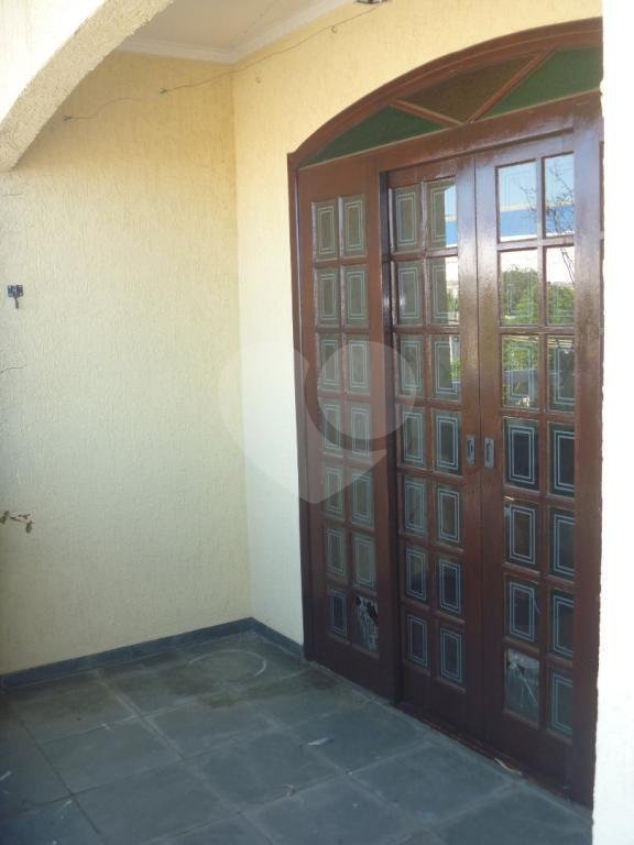 Sobrado à venda com 3 quartos, sendo 1 suíte, no Brasilândia, São Paulo, SP