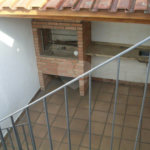 Casa à venda com 3 quartos, sendo 1 suíte,  em Vila Irmãos Arnoni, São Paulo, SP