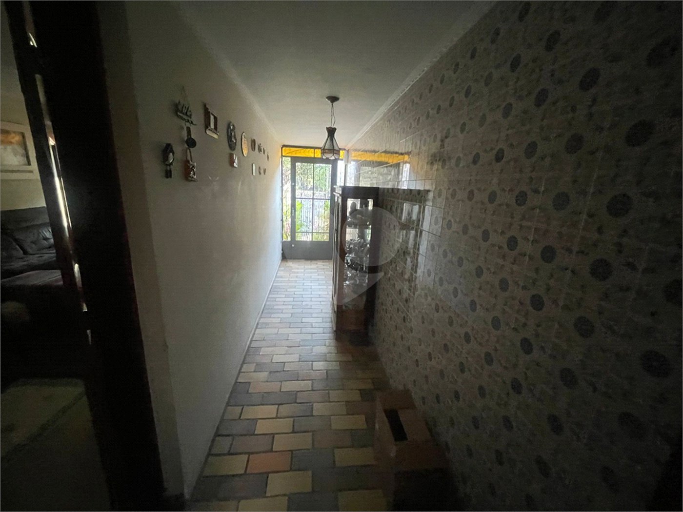 Casa à venda com 3 quartos, sendo 1 suíte, em Santana, São Paulo, SP