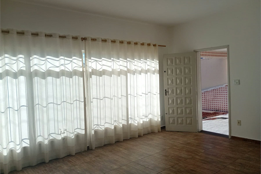 Casa à venda com 3 quartos em Parque Edu Chaves, São Paulo, SP