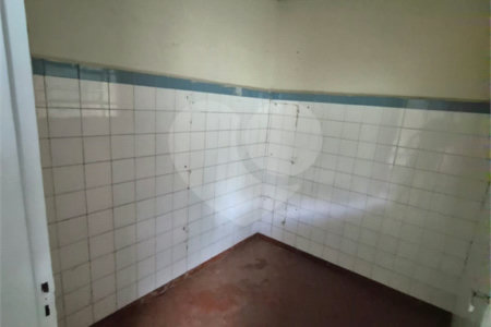 Casa à venda com 2 quartos em Chácara Santo Antônio (zona Sul), São Paulo, SP