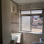 Apartamento à venda com 2 quartos, sendo 1 suíte, em Vila Guilherme, São Paulo, SP