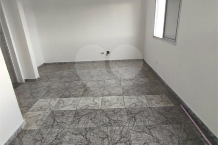Cobertura à venda com 3 quartos, sendo 1 suíte, em Jardim Japão, São Paulo, SP
