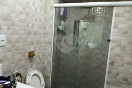 Cobertura à venda com 3 quartos, sendo 2 suítes, em Flamengo, Rio de Janeiro, RJ