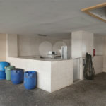 Apartamento à venda com 3 quartos, sendo 1 suíte,  em Tijuca, Rio de Janeiro, RJ