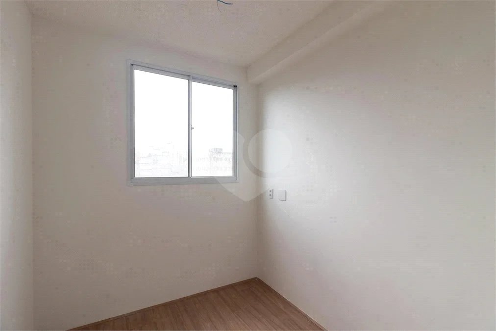 Apartamento para alugar com 2 quartos em Barra Funda, São Paulo, SP