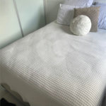 Apartamento à venda com 3 quartos, sendo 2 suítes, em Santa Teresinha, São Paulo, SP
