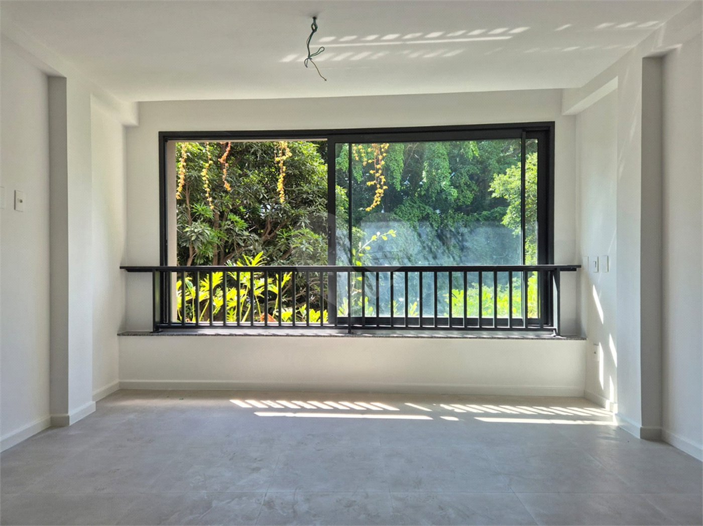 Apartamento à venda com 1 quarto em Glória, Rio de Janeiro, RJ