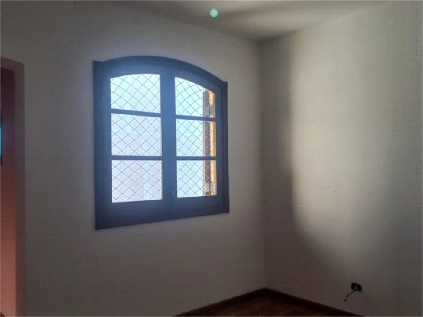 Sobrado à venda com 3 quartos, sendo 1 suíte,  em Jardim Bonfiglioli, São Paulo, SP