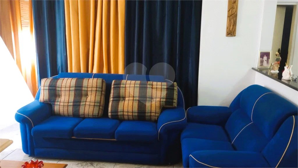 Apartamento a venda 96m² 1 dormitório 2 banheiros 1 vaga - Bela Vista-SP