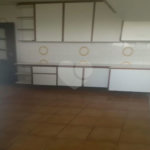 Apartamento à venda com 2 quartos em Conjunto Residencial Jardim Canaã, São Paulo, SP