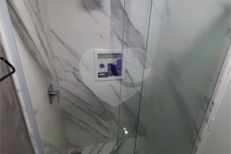 Apartamento à venda com 3 suítes em Vila Ester (zona Norte), São Paulo, SP