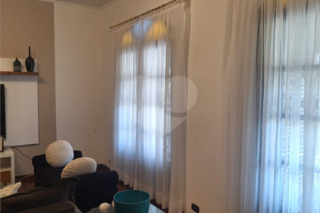 Casa Térrea à venda com 3 quartos, sendo 1 suíte, em Jardim Franca, São Paulo, SP