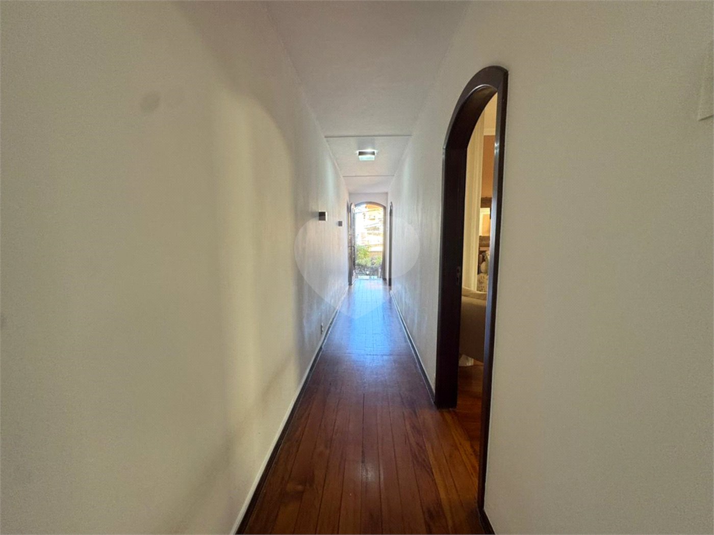 Casa à venda com 3 quartos, sendo 1 suíte,  em Santa Teresa, Rio de Janeiro, RJ