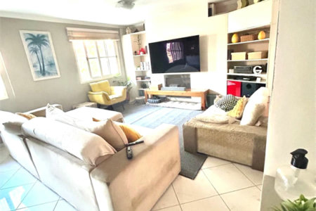 Casa em condomínio à venda com 3 suítes em Vila São Silvestre, São Paulo, SP