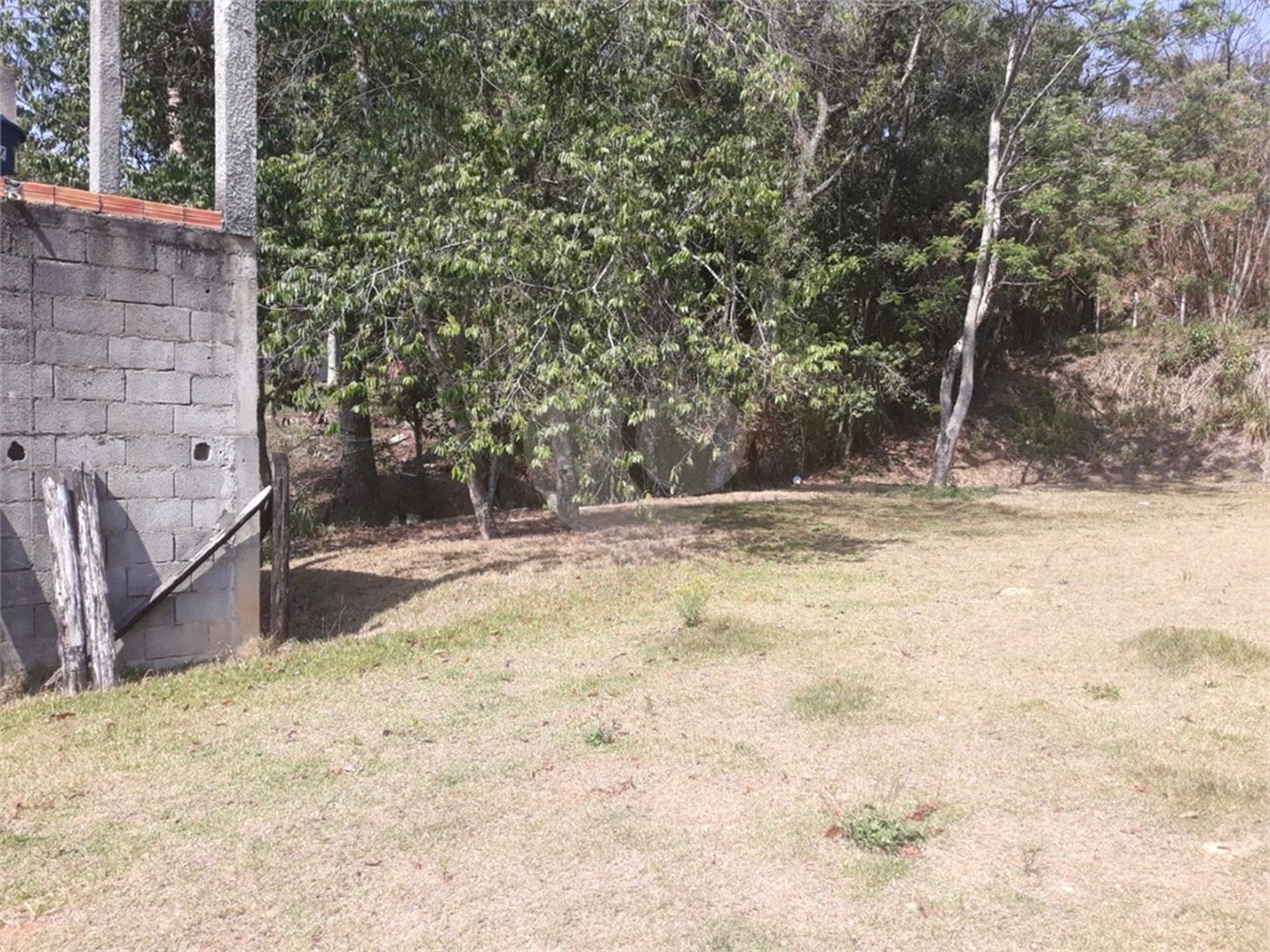 Terreno à venda em Marmeleiro, Mairinque, SP