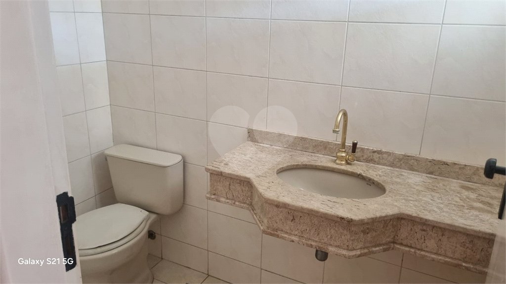 Casa à venda ou para alugar com 3 quartos, sendo 1 suíte, em Jardim Sontag, Salto, SP
