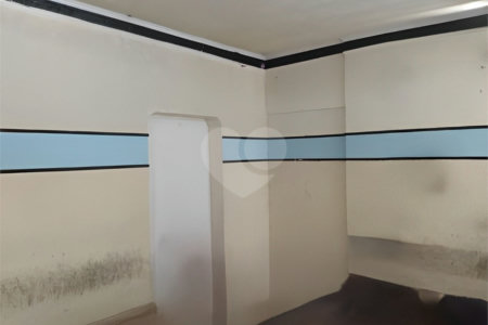 Casa à venda com 2 quartos em Jardim Paulista, Itapetininga, SP