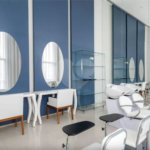 Apartamento para alugar com 1 suíte em Vila Nova Conceição, São Paulo, SP