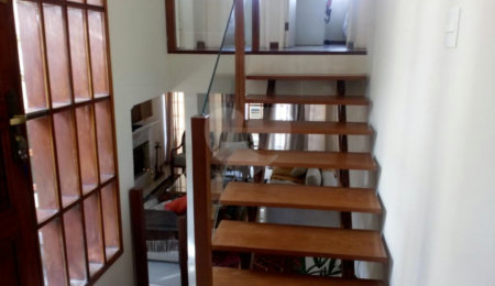 Casa à venda com 3 quartos, sendo 1 suíte,  em Butantã, São Paulo, SP