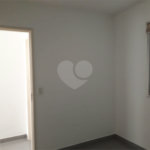 Apartamento à venda com 2 quartos em Imirim, São Paulo, SP